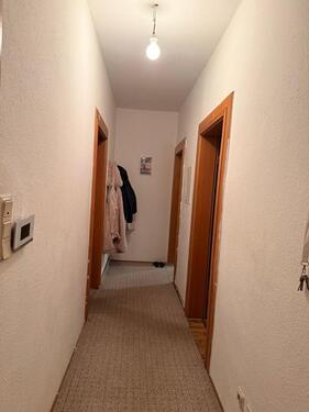 Foto - Etagenwohnung in Ludwigshafen am Rhein zur Miete