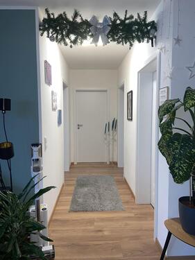 Foto - 3 Zimmer Etagenwohnung in Offingen