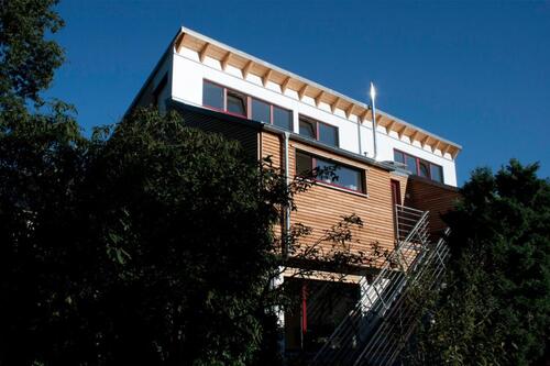 Foto - andere zur Miete in Hamburg