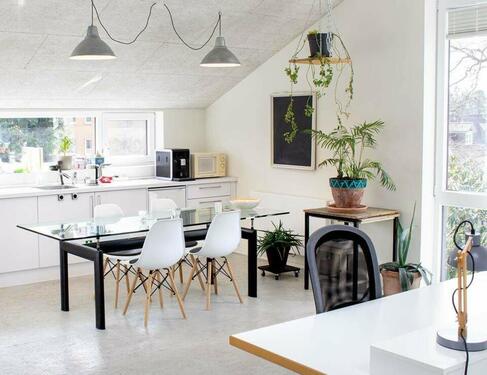 Foto - andere in Hamburg zur Miete