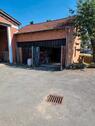 Foto - Garagenstellplatz zu vermieten - 55,00&nbsp;EUR Miete,
