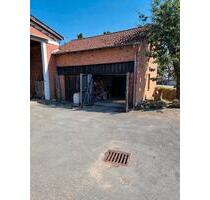 Garagenstellplatz zu vermieten - 55,00&nbsp;EUR Miete, in Bad Arolsen (PLZ: 34454)