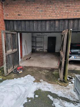 Foto - andere zur Miete in Bad Arolsen