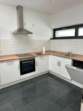 Foto - 3 Zimmer Etagenwohnung in Diepholz