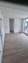 Foto - Wohnung 2 Zimmer - 848,00&nbsp;EUR Kaltmiete, ca.&nbsp; 48,00&nbsp;m&sup2;