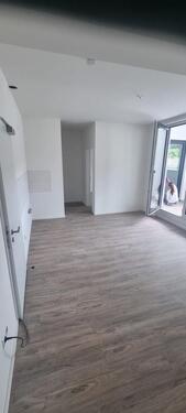 Foto - Wohnung 2 Zimmer - 848,00&nbsp;EUR Kaltmiete, ca.&nbsp; 48,00&nbsp;m&sup2;