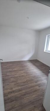 Foto - Erdgeschoßwohnung in Georgsmarienhütte zur Miete