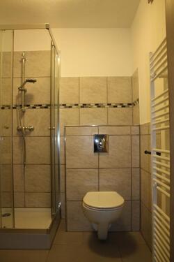 Foto - 2.5 Zimmer Etagenwohnung zur Miete in Arrach