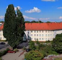 3-Raum-Wohnung ohne Balkon - 504,00&nbsp;EUR Kaltmiete, ca.&nbsp; 72,00&nbsp;m&sup2; in Wittenberge (PLZ: 19322)