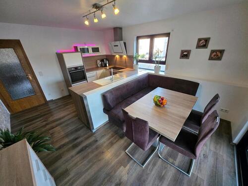 Foto - 9 Zimmer Einfamilienhaus in Waghäusel