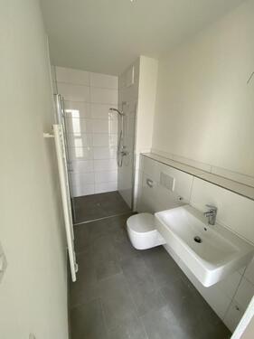 Foto - 2.5 Zimmer Etagenwohnung in Essen