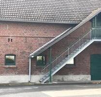 Abstellraum - 120,00&nbsp;EUR Kaltmiete, ca.&nbsp; 4,00&nbsp;m&sup2; in Wesseling (PLZ: 50389)