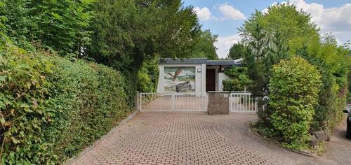 Foto - 5 Zimmer Bungalow zum Kaufen in Kirchheim