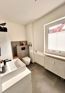 Foto - Maisonettenwohnung in Oberursel (Taunus) zum Kaufen