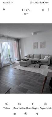 Foto - Wohnung zu verkaufen - 178.000,00&nbsp;EUR Kaufpreis, ca.&nbsp; 55,00&nbsp;m&sup2;