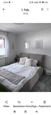 Foto - Etagenwohnung in Paderborn zum Kaufen