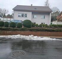 4ZKB Wohnung günstig zu vermieten - Niederaula