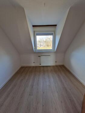 Foto - Dachgeschoßwohnung in Rheinfelden (Baden) zur Miete