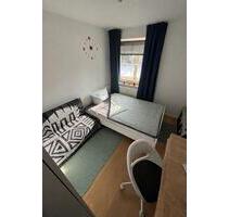 Apartment zu vermieten für 2,5 Monate, bis Ende April. - München Messestadt Riem