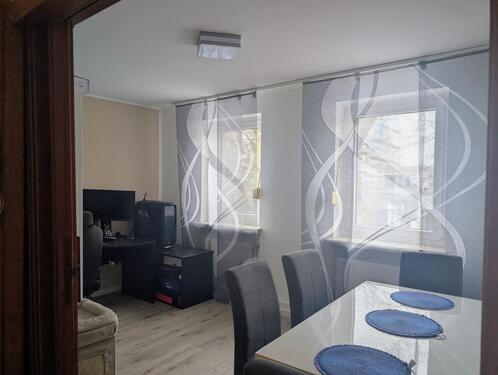 Foto - 3 Zimmer-Wohnung - 650,00&nbsp;EUR Kaltmiete, ca.&nbsp; 73,00&nbsp;m&sup2;