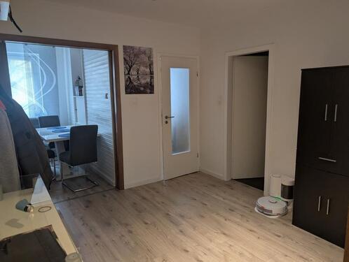 Foto - 3 Zimmer Etagenwohnung zur Miete in Bremen