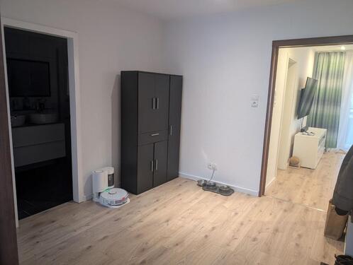 Foto - 3 Zimmer Etagenwohnung in Bremen