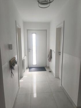 Foto - Reihenhaus in Eppstein zum Kaufen