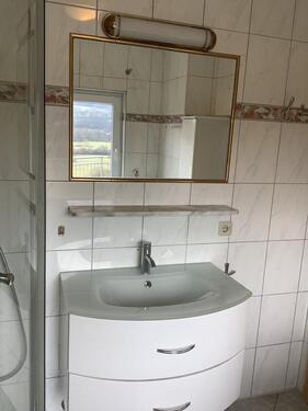 Foto - Etagenwohnung in Steinau an der Straße zur Miete