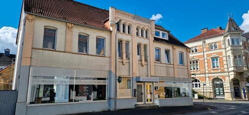 Foto - andere zur Miete in Detmold