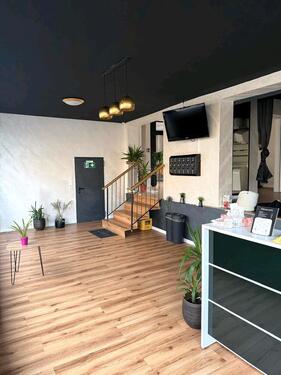 Foto - andere in Detmold zur Miete