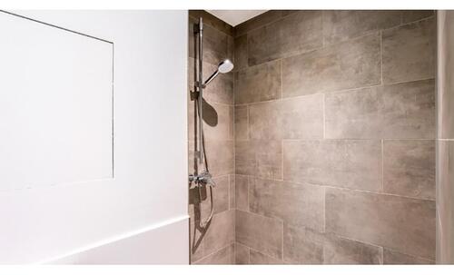 Foto - andere in München