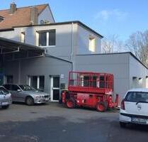 Haus mit 7 Zimmern in Remscheid zu vermieten
