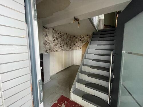 Foto - 7 Zimmer Etagenwohnung zur Miete in Remscheid