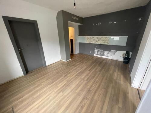 Foto - 7 Zimmer Etagenwohnung in Remscheid