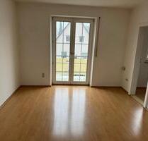 2 ZKB mit EBK und Balkon in Augsburg Lechhausen