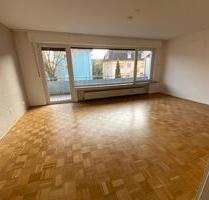 Wohnung, Bömbergring 5, 58636 Iserlohn zu vermieten