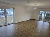 Foto - Haus zur Miete - 2.000,00&nbsp;EUR Kaltmiete, ca.&nbsp; 200,00&nbsp;m&sup2;