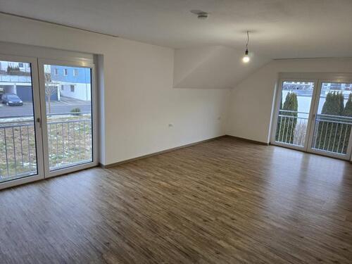 Foto - Haus zur Miete - 2.000,00&nbsp;EUR Kaltmiete, ca.&nbsp; 200,00&nbsp;m&sup2;