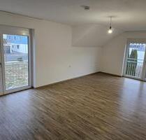 Haus zur Miete - 2.000,00&nbsp;EUR Kaltmiete, ca.&nbsp; 200,00&nbsp;m&sup2; in Biberach an der Riß (PLZ: 88400)