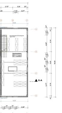 Foto - andere in Leipzig