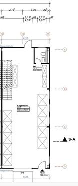 Foto - andere in Leipzig zur Miete