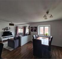 3-Zimmer-Wohnung in Augsburg-Hochfeld zu vermieten – ca. 77 m²