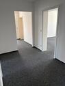 Foto - 3 Zi Wohnung WOB Stadtmitte - 645,00&nbsp;EUR Kaltmiete, ca.&nbsp; 86,00&nbsp;m&sup2;