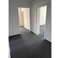 3 Zi Wohnung WOB Stadtmitte - 645,00&nbsp;EUR Kaltmiete, ca.&nbsp; 86,00&nbsp;m&sup2; in Wolfsburg (PLZ: 38440)