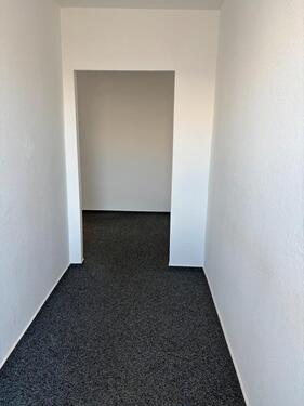 Foto - 3 Zimmer Etagenwohnung zur Miete in Wolfsburg