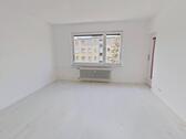 Foto - Helle 3 Zimmer Wohnung mit Loggia und Tageslichtbad