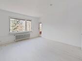 Foto - 3 Zimmer Etagenwohnung zur Miete in Berlin