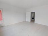 Foto - Etagenwohnung in Berlin zur Miete