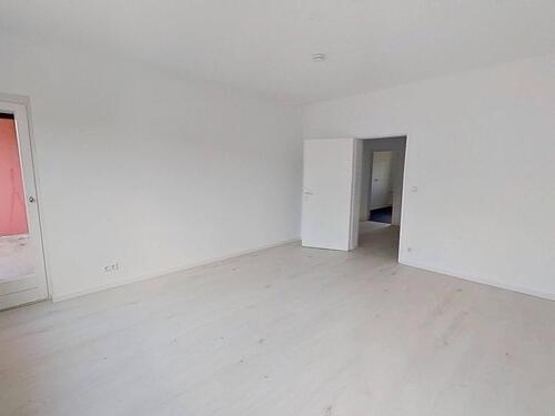 Foto - Etagenwohnung in Berlin zur Miete