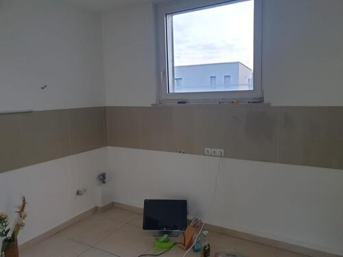Foto - Schöne geräumige 3 ZKB Wohnung Nähe Kurpark - Bad Oeynhausen
